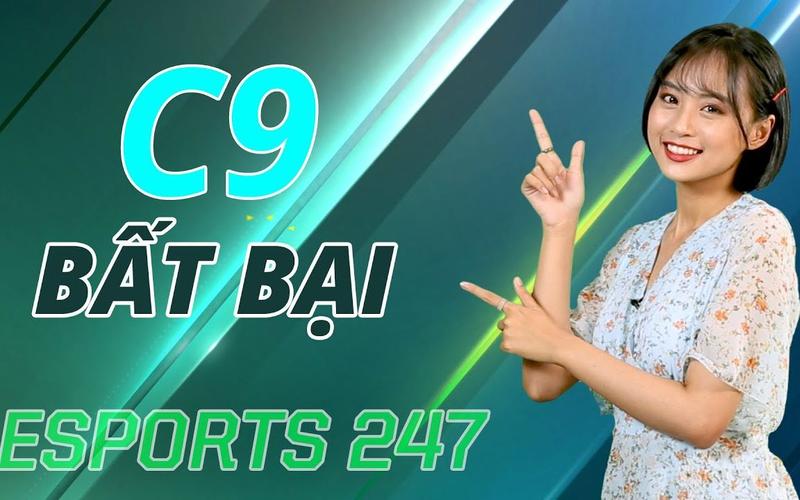 Cwin9000 phiên bản mới-ID-5-dau-xe